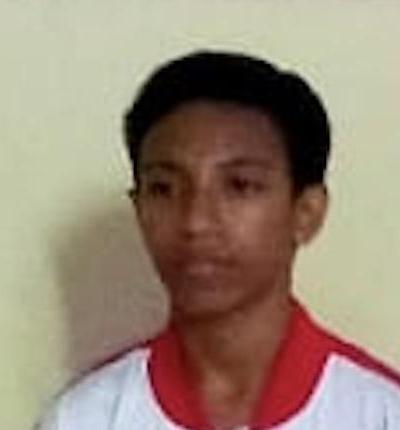 KENAN JORDAN ABISAI TANESIB