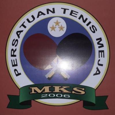 PTM MKS JEGU