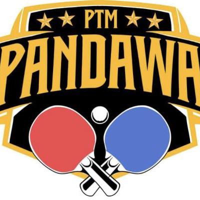 PTM. PANDAWA