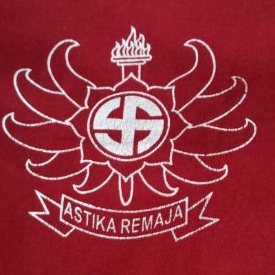 PTM. ASTIKA REMAJA