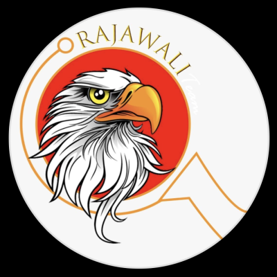 PTM. RAJAWALI