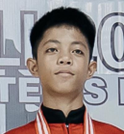 KADEK AGUS ALIT MULIAWAN