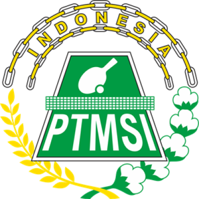 PTM. BPM A3