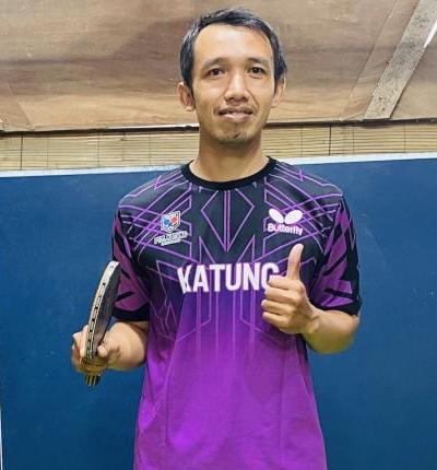 Player