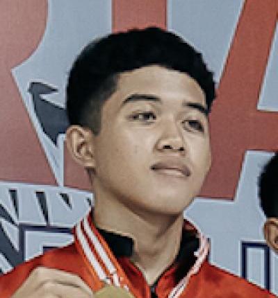 I KETUT DIKA DARMA SUSETA