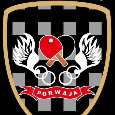 PTM. PORWAJA