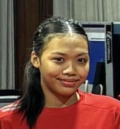 Ni Komang Anandira Trinaya Laksmi