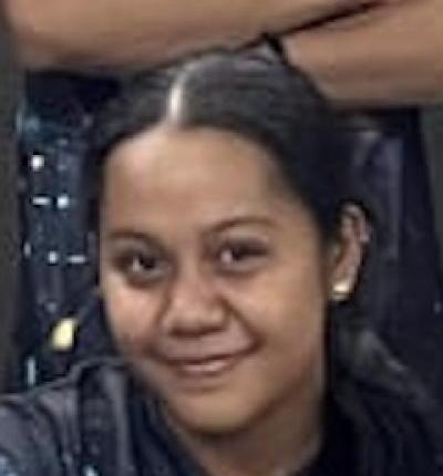 NI KADEK DAVINA PUTRI JUNITA