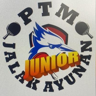 JALAK AYUNAN