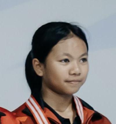 Made Yogiswari Mutiara Dewi