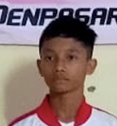 I KADEK ARYAJUNA MULYAWAN