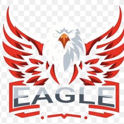 PTM. EAGLE BATUAJI