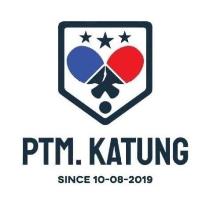 PTM. KATUNG