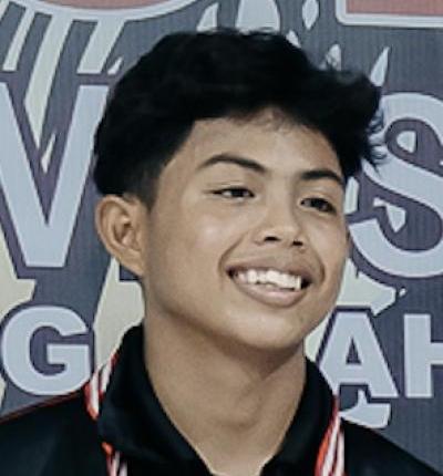 I Putu Wahyu Arya Nanda