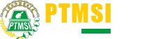 TENIS MEJA BALI