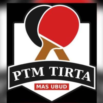PTM. TIRTA MAS
