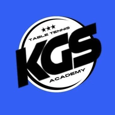 KGS