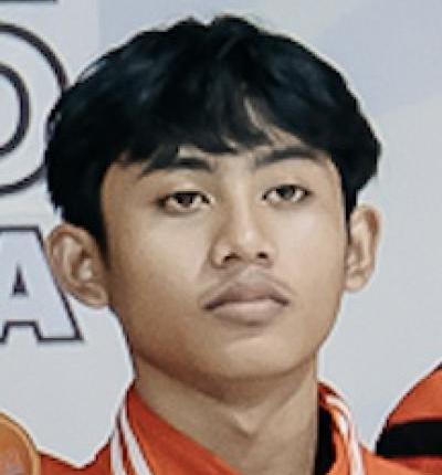 I PANDE MADE YUMA ADI PUTRA