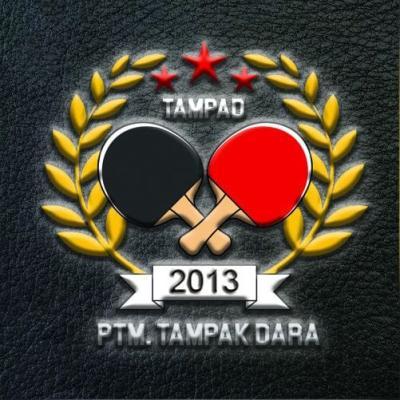 PTM. TAMPAK DARA