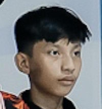 Player