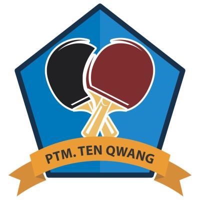 PTM. TEN QWANG