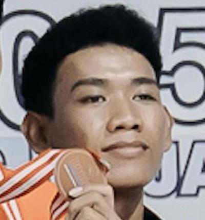 I MADE YUGA PRADITYA