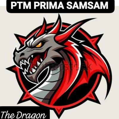 PTM. PRIMA SAMSAM