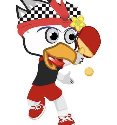 Wayan Gede Eka Putra