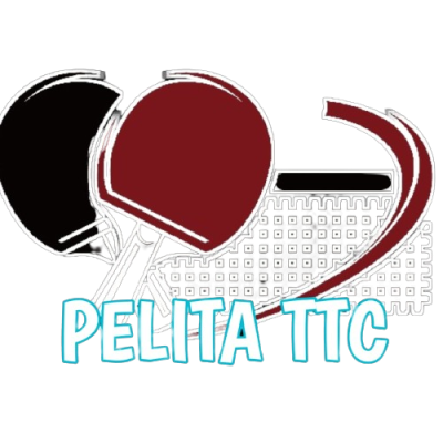 PELITA TTC