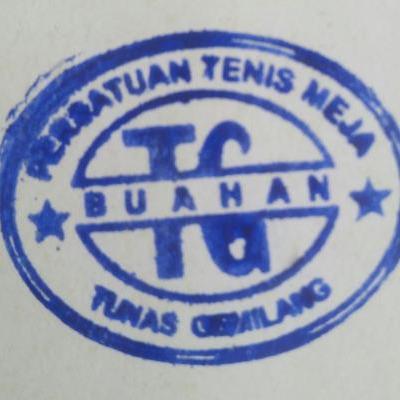PTM. TUNAS GEMILANG