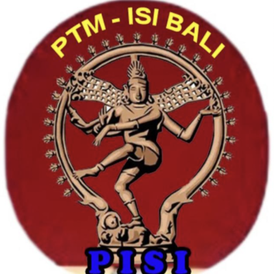 ISI BALI