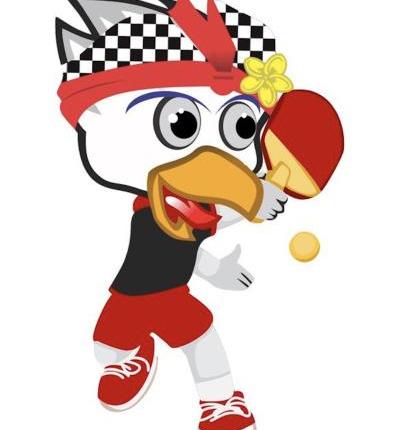 I PUTU GDE YUDISTIRA