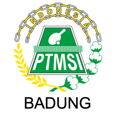 Pengkab PTMSI Badung