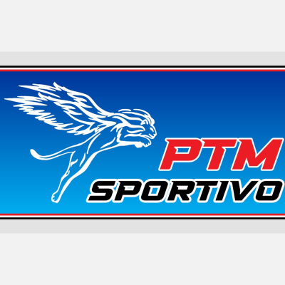 PTM. SPORTIVO
