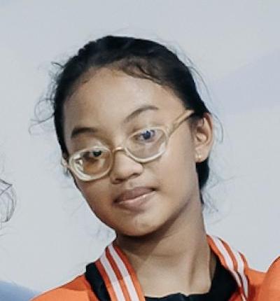 NI MADE AYUDYA KRISNA DEWI