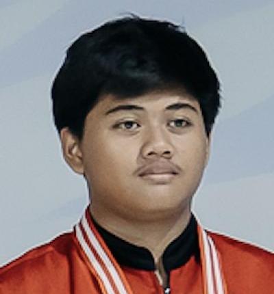 PUTU FERLAN PERMANA GIRI