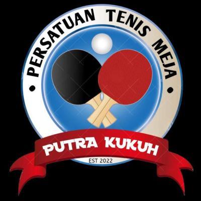 PTM. KUKUH KRBT