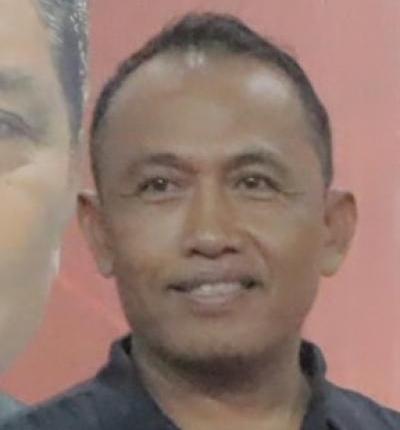 Pramahyun Tristan Abhinaya