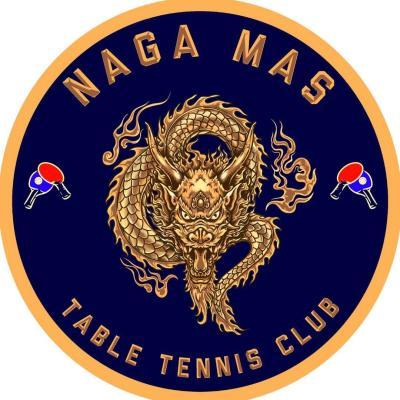 NAGA MAS TTC