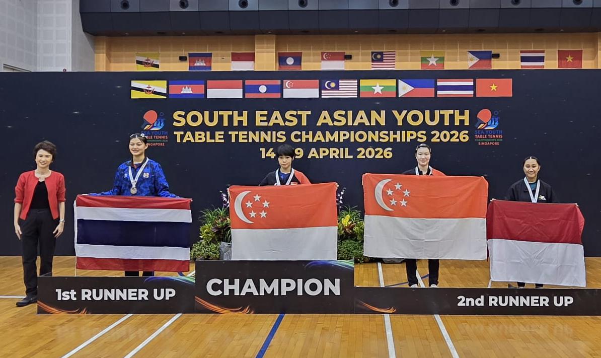 Berita