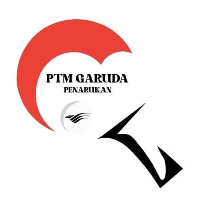 PTM. GARUDA PENARUKAN