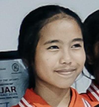 NI PUTU ANISA LAKSMI PARAMITA