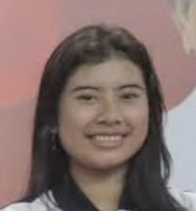 Ni Ketut Seri Widani