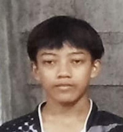 I KADEK NANDITHA DWIPA