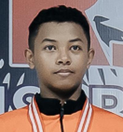 I KADEK ALIT PUTRA YASA