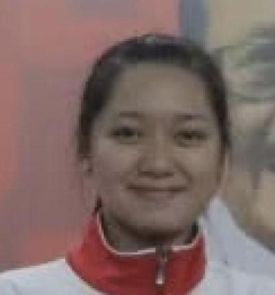 Galuh Prasasti