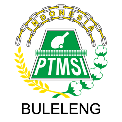 Pengkab PTMSI Buleleng