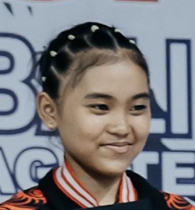 Putu Putri Indah Cahyani