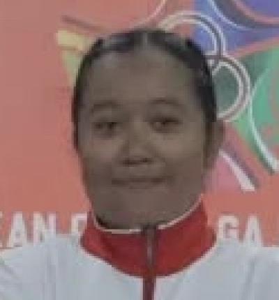Kadek Ayu Puspawati