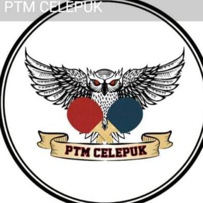 PTM. CELEPUK